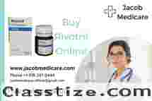 Buy Rivotril Online Through Authentic Channels – Jacob Medicare