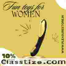 Explore Hot Sex Toys in Cuttack -  Call on +918479014444