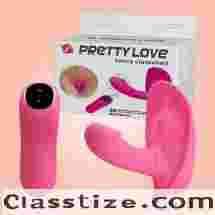 Boost Your Pleasure with Sex Toys in Nashik Call 7029616327