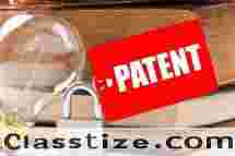 Patent services In USA-  Effectual Services