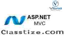 Best ASP.Net Training Institute Certification From India