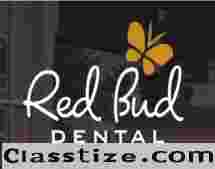 Cosmetic Dentistry in Round Rock TX