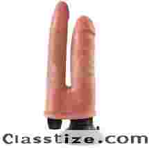 Buy Premier Sex Toys in Srinagar | Call on +91 9716210764