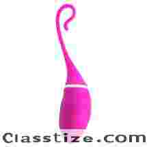 Sex Toys For Women In Mumbai | Call 8697743555 | Shop Now