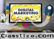 Best Digital Marketing services by Trifox Media