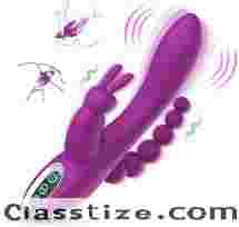 Order Sex Toys in Ahmedabad 20% off Call on +919555592168