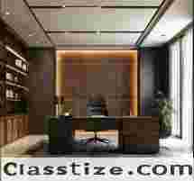 Low Budget Interior Designers In Kolkata