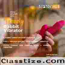 Buy Trendy Sex Toys in Vadodara at Low Cost Call 7029616327