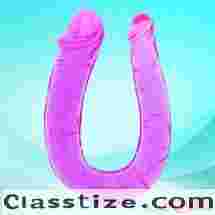 Get Superb Sex Toys for Women - Call 7044354120