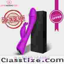 Best Paloqueth Rabbit Vibrator Winter Offer Call 9836794089