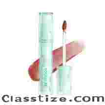 Buy Focallure Lasting Dewy Lip Cream Online - HOK Makeup