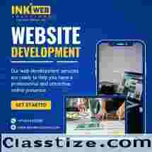 Expand Your Web Development Business Chandigarh