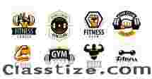 Gym Franchise 