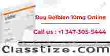 Easyrxnow Belbien 10mg Cash on Delivery USA-USA 2025