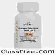 Buy Oxycodone Online | Oxycontin | MyTramadol