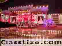 Top Wedding Planners in Rajkot, Best & Affordable