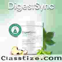 DigestSync