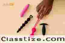 Exclusive Collection of Sex Toys in Bangalore Call 7029616327