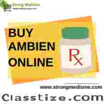 Buy Ambien Without Insurance Express Pharmacy Services