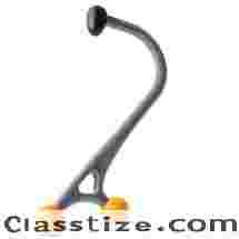 Best Acucurve cane shop in Dubai UAE