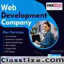 Why  Web Development is important for your Business in Mohali