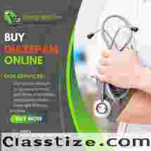 Buy Cheap Diazepam Online Urgent Delivery