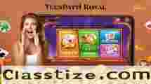 Play TeenPatti Royal at RoyalJeet - Win Big Today!