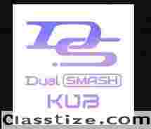 https://dualsmashkub.com