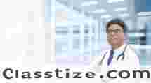 Top Hematologist in Kolkata