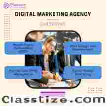 India’s Trusted Offshore PPC Marketing Agency for Targeted Campaigns