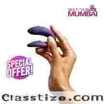 Buy Smart Sex Toys In Raipur at Low Price Call 8585845652