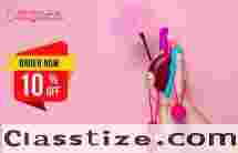 Buy Sex Toys in Mangalore with Discounted Price