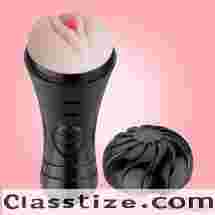 Buy Top Trendy Sex Toys in Vadodara at Reasonable Budget