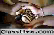 +256776450212 BEST LOST LOVE SPELL CASTER AND SANGOMA HEALER IN EUROPE,ASIA,AUSTRALIA,RUSSIA,USA