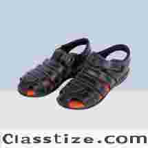 Stylish & Comfortable Designer Diabetic Footwear (DDF G028) - Premium Therapeutic Shoes