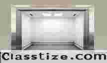 Lift Manufacturers in Delhi