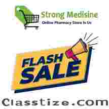 Buy Diazepam Strips Online High Value Low Price