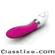 Buy Sex Toys in Ghaziabad  - Call on +91 9717975488