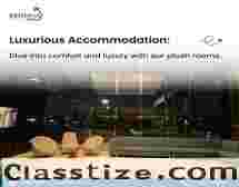 Best Hotel And Resort In Khargone | Best Hotels In Khargone