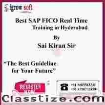 https://www.igrowsoft.com/blog/sap-fico-online-training-in-usa/