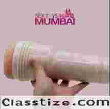 Buy Sex Toys in Vadodara to Enjoy Your Masturbation 