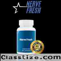 Nerve Fresh