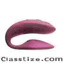 Discover and Buy Sex Toys in Dhanbad - Call +91 9883715895