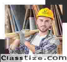 Hire Top  Los Angeles Commercial Contractors