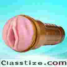 Buy Sex Toys in Chennai to Enjoy Solo Sex Call 6289610020