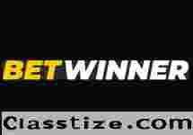 betwinner