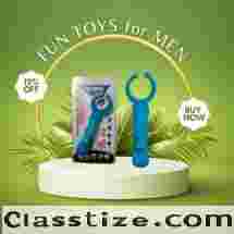 Buy Pleasure Sex Toys in Ahmedabad | Call on +91 9681381166