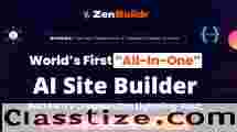 ZenBuildr Review