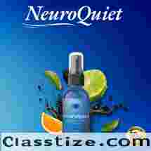 NeuroQuiet