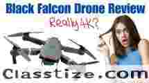 https://www.facebook.com/BlackFalconDronePrice/